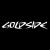DJ GOLDSIDE