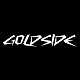 DJ GOLDSIDE