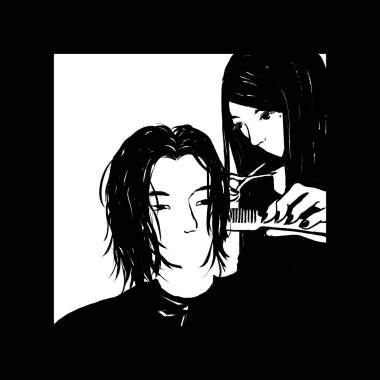 即興14