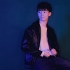 華仔