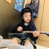 zeev_yang