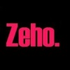 Zeho