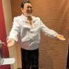 霖宗余宗霖