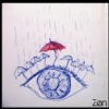 zen0106