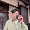 小智