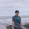 小智