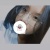 靚