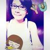Zeng Yu