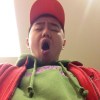 尼歐✊?✊?✊?