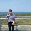 Zeng
