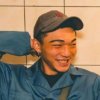 贈我以榮光