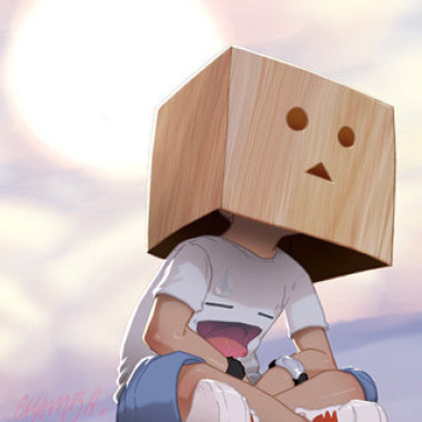 家人