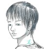 MAEDA ZEN