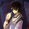 zenokoo