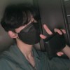 tiny_wind_ook
