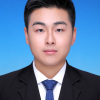Demo呆梦