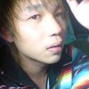 想太多電台(1)