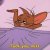 185