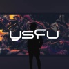 ysFu