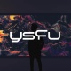 ysFu