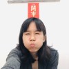 李寧