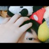 西瓜瓜