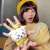 Z子