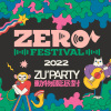 ZERO FESTIVAL