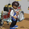 王國武 Egbert