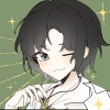 魔法少女小方