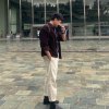 Abel_0309