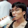 楊小德