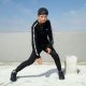 Layinyourarms
