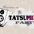 Tatsumi