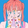 fang