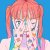 fang