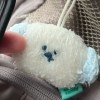 這時代的高中牲demo
