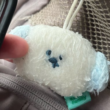 這時代的高中牲demo