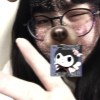 qq0921021551