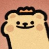 yudo