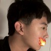 那狗悲剧了
