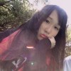 zhou