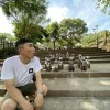 zhan_hao