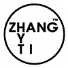 zhang