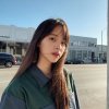 zhang—mj