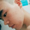 zhang542934
