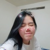 負重一萬斤長大 (online-audio-converter.com)