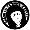 张二嘎