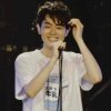 张江chen