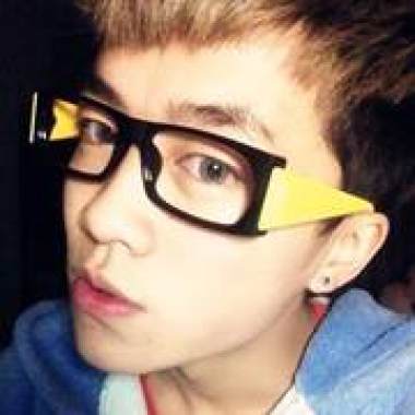 安静的蒲公英（demo)